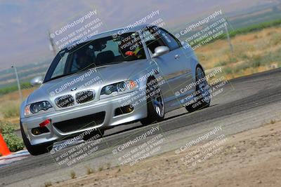 media/May-20-2023-BMW Club of San Diego (Sat) [[c6a2498f6f]]/C Group/Session 1 (Star Mazda)/